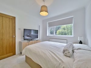 Photo 24- click for photo gallery